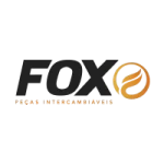 fox_pecas_intercambiaveis