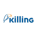 tintas_killing