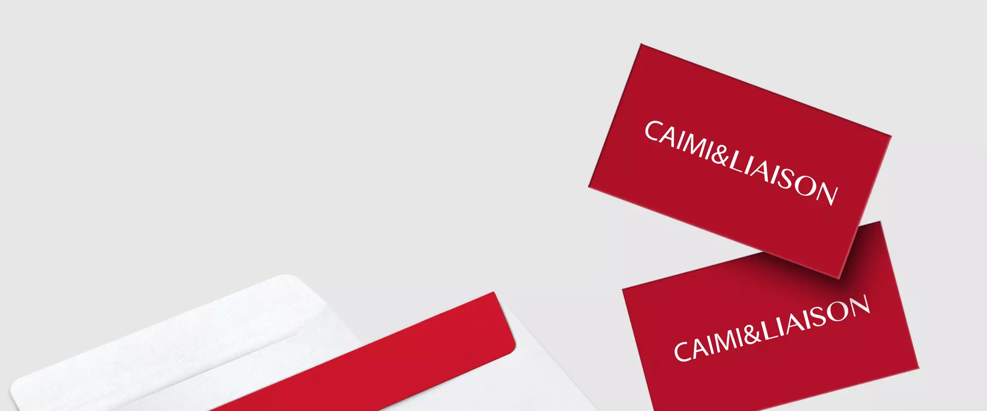 w3com-portfolio-grafica-caimi-liaison_04