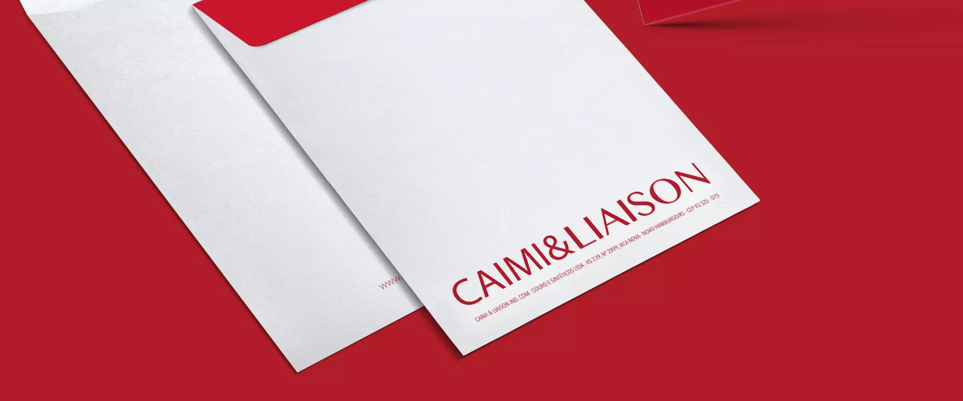 w3com-portfolio-grafica-caimi-liaison_05
