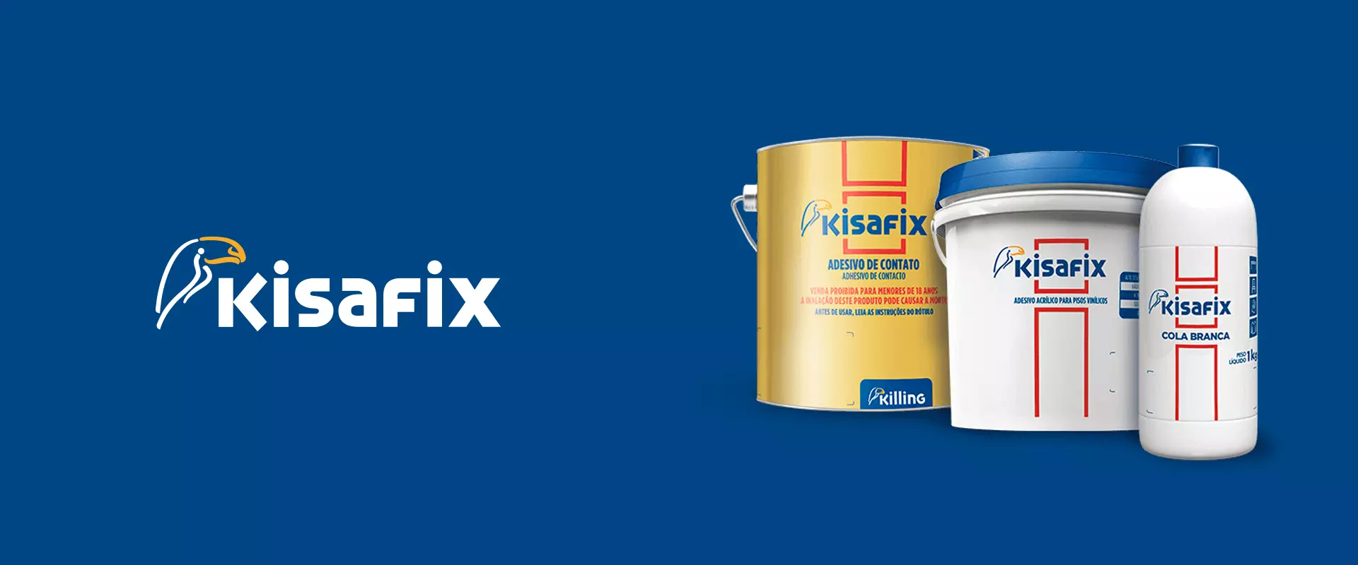 w3com-portfolio-grafica-kisafix_01