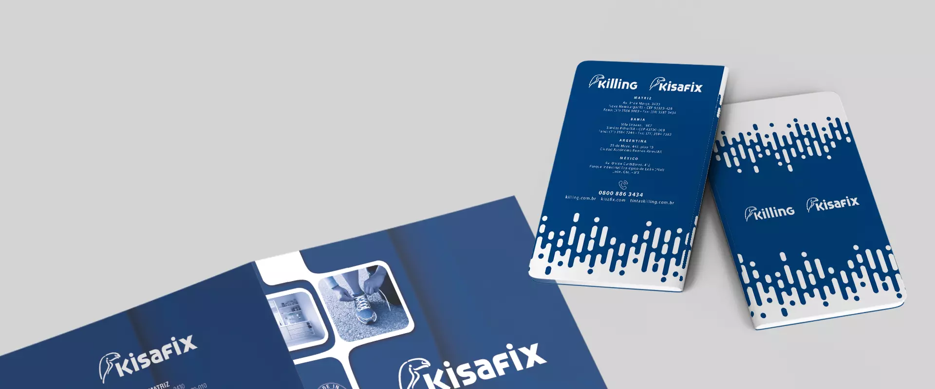 w3com-portfolio-grafica-kisafix_04