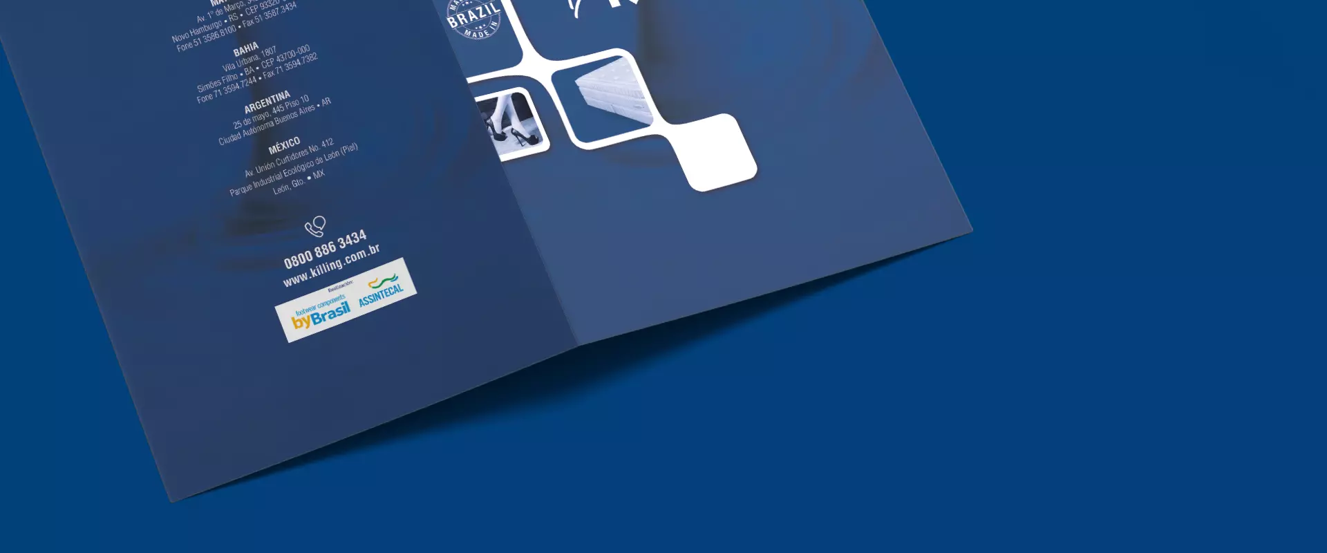 w3com-portfolio-grafica-kisafix_05