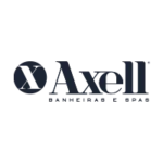 Logo Axell