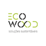 Logo Ecowood