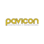 pavicon_