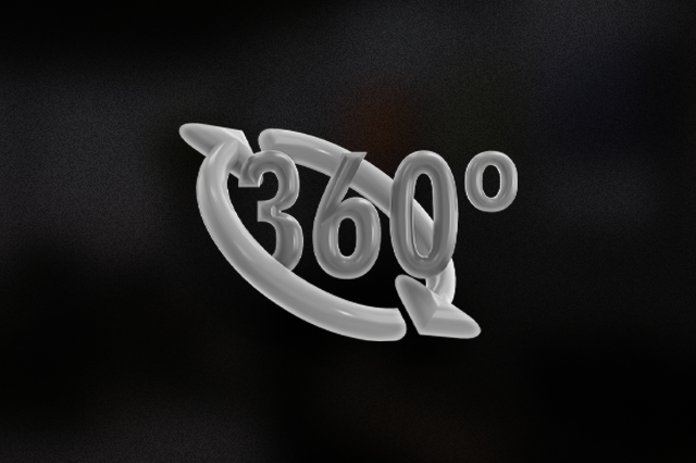 Agência 360°: conceito, características e vantagens