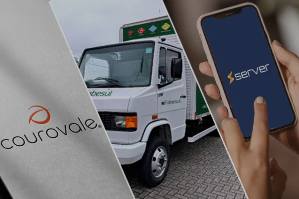 w3com-a-importância-do-branding