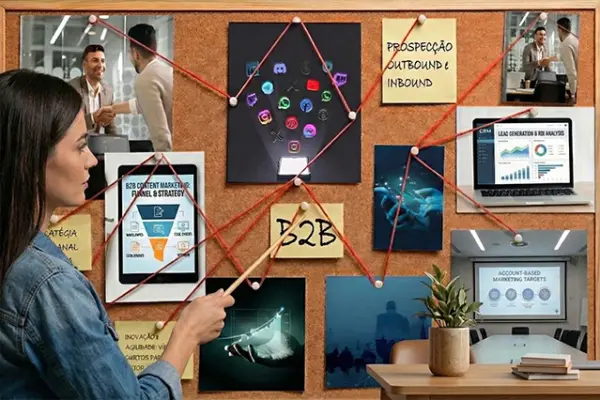 w3com-redes-sociais-B2B