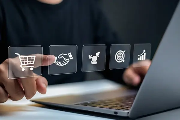 w3com-personalização-no-marketing-B2B