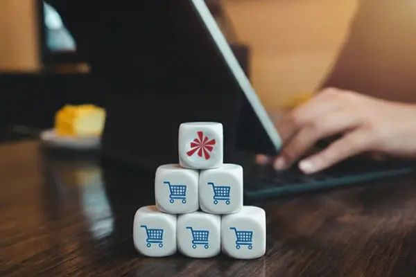 w3com-smarketing-gera-resultados-mensuráveis