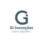 gi_inovacoes