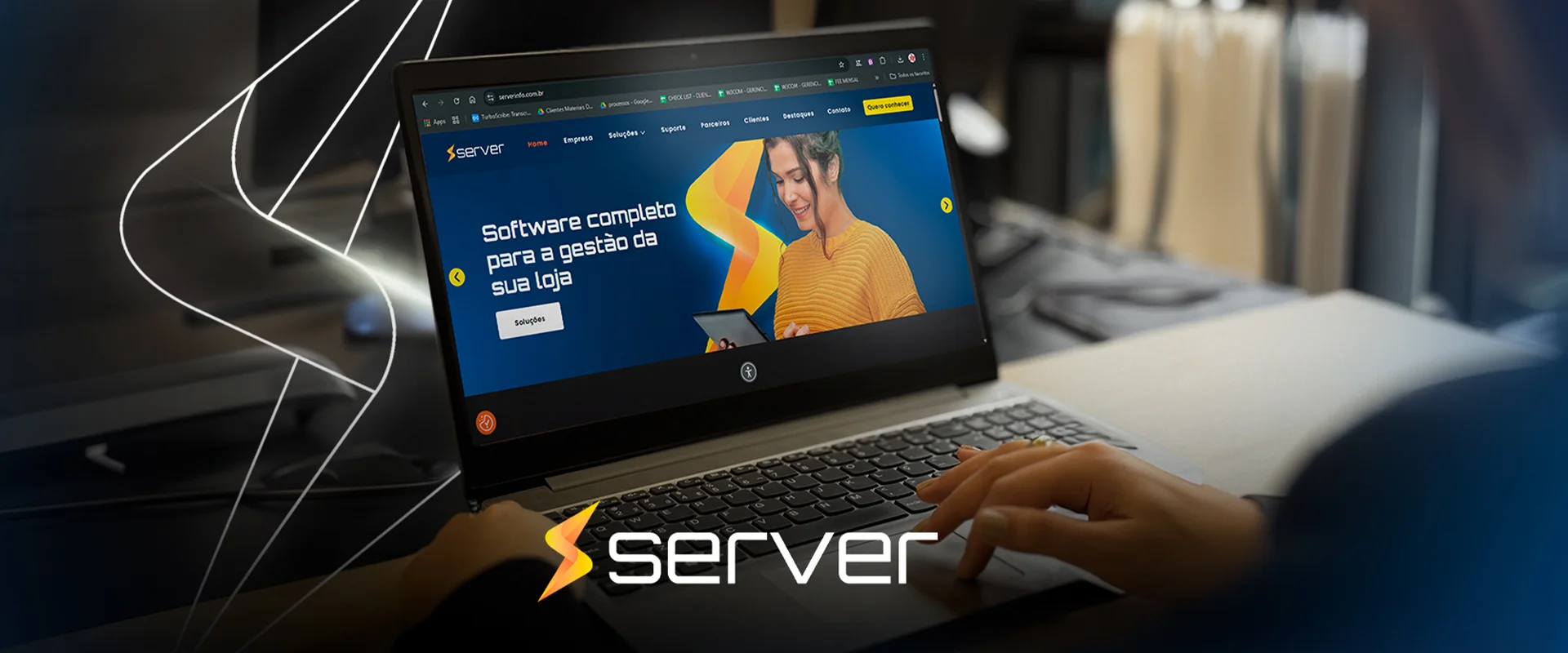 w3com-portfolio-case-server_01