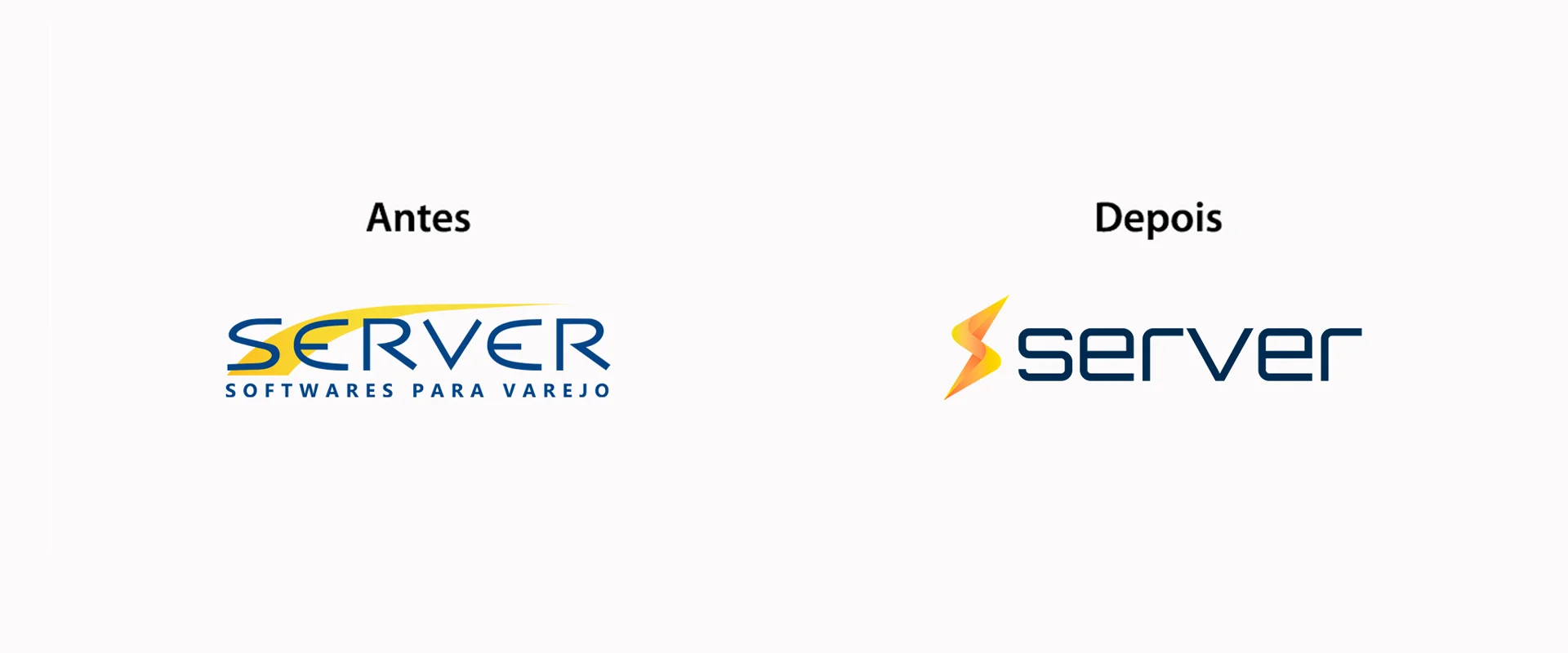 w3com-portfolio-case-server_03