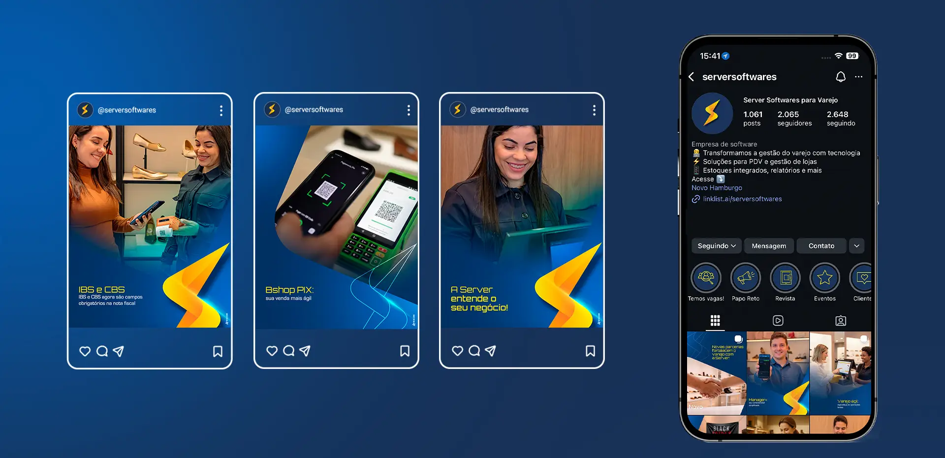 w3com-portfolio-case-server_07