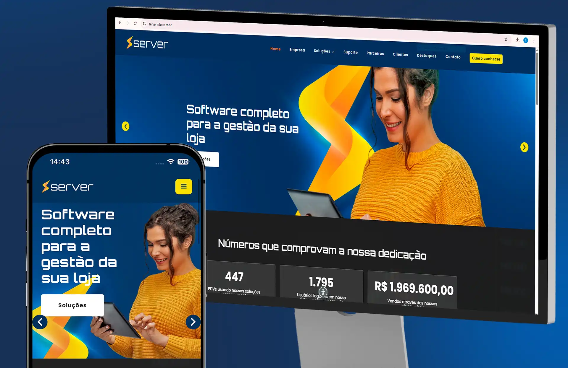 w3com-portfolio-case-server_08