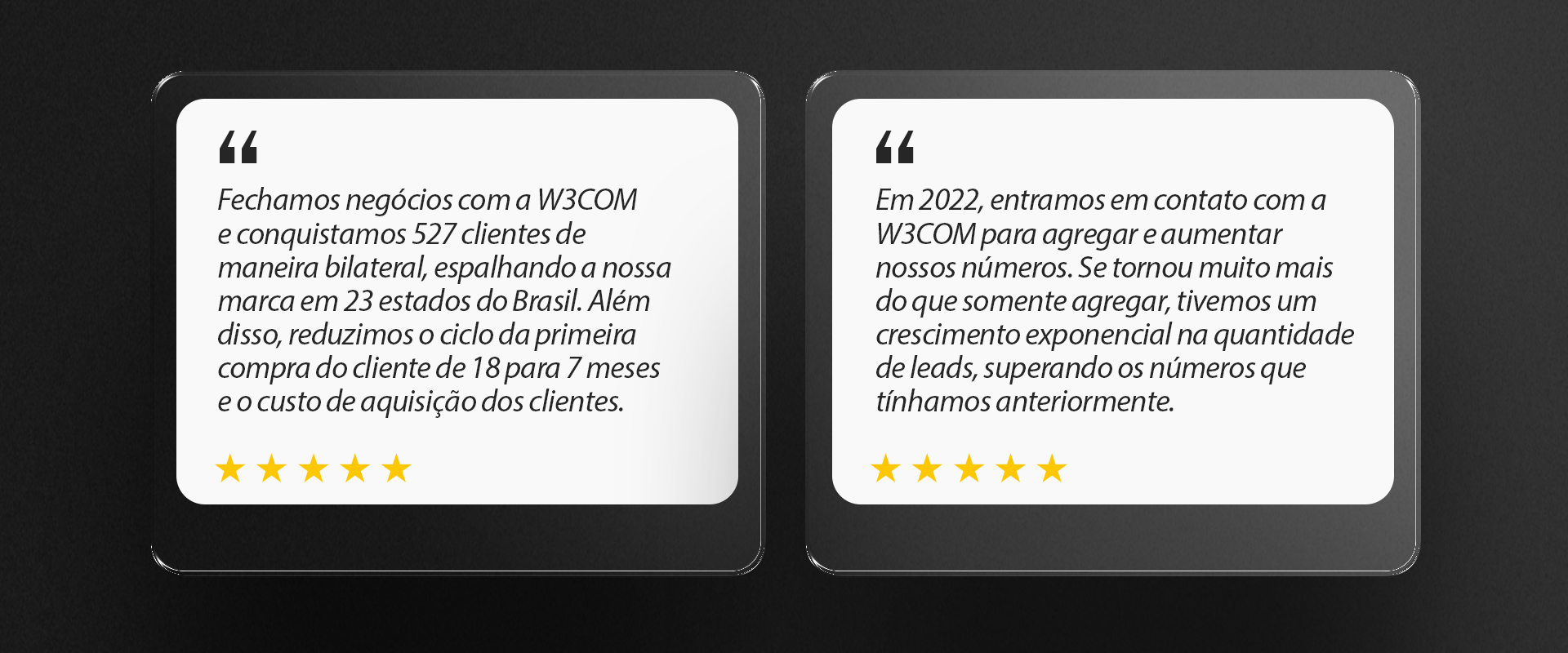 w3com-portfolio-marketing-3