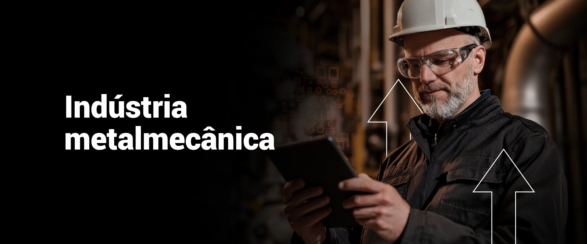 w3com-portfolio-marketing-topo