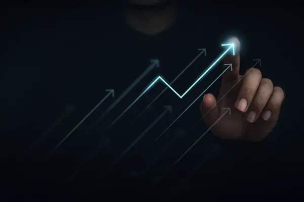 W3COM-growth-marketing