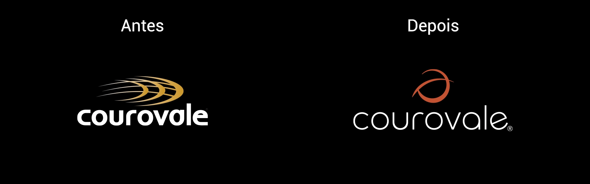 w3com-portfolio-case-courovale_antes_depois_
