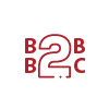 Clientes B2B e B2C