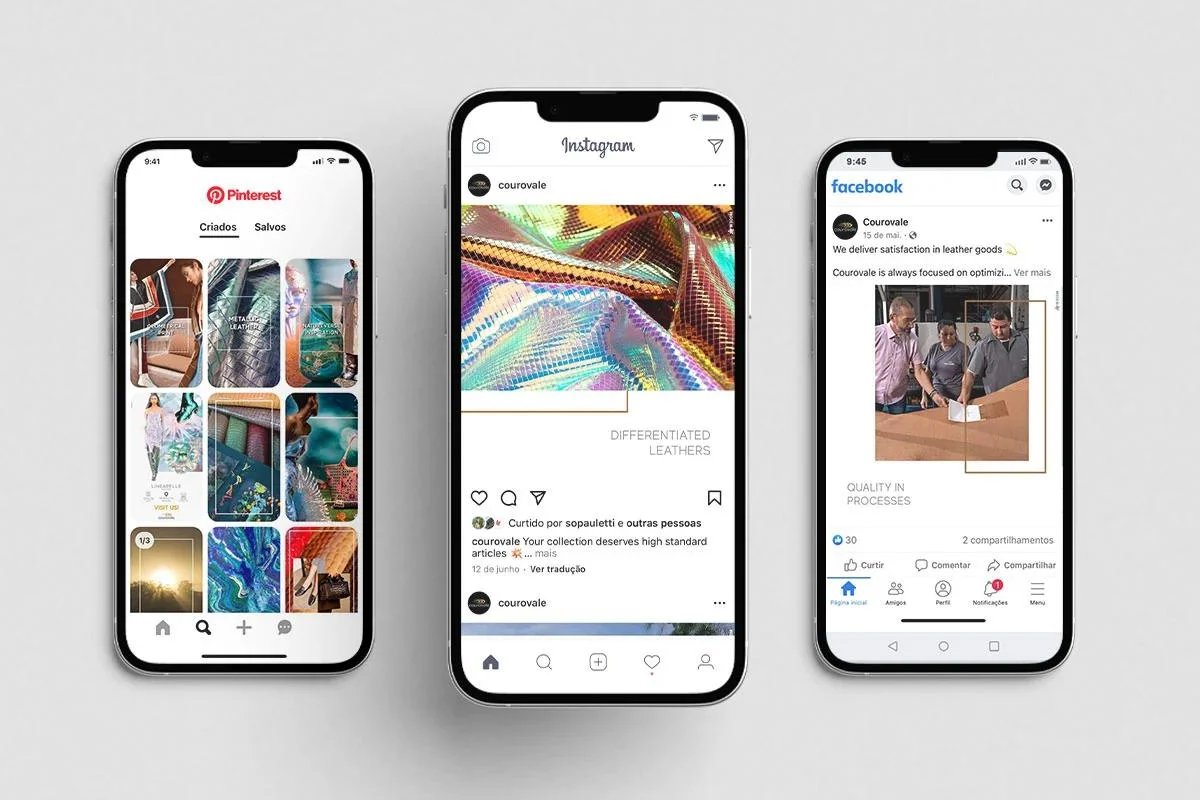 agência de marketing digital novo hamburgo agência de marketing digital novo hamburgo (1)